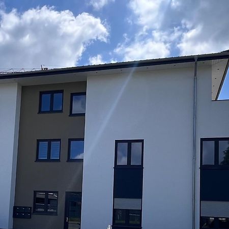 Bruchbude24 Rodinghausen Exteriér fotografie