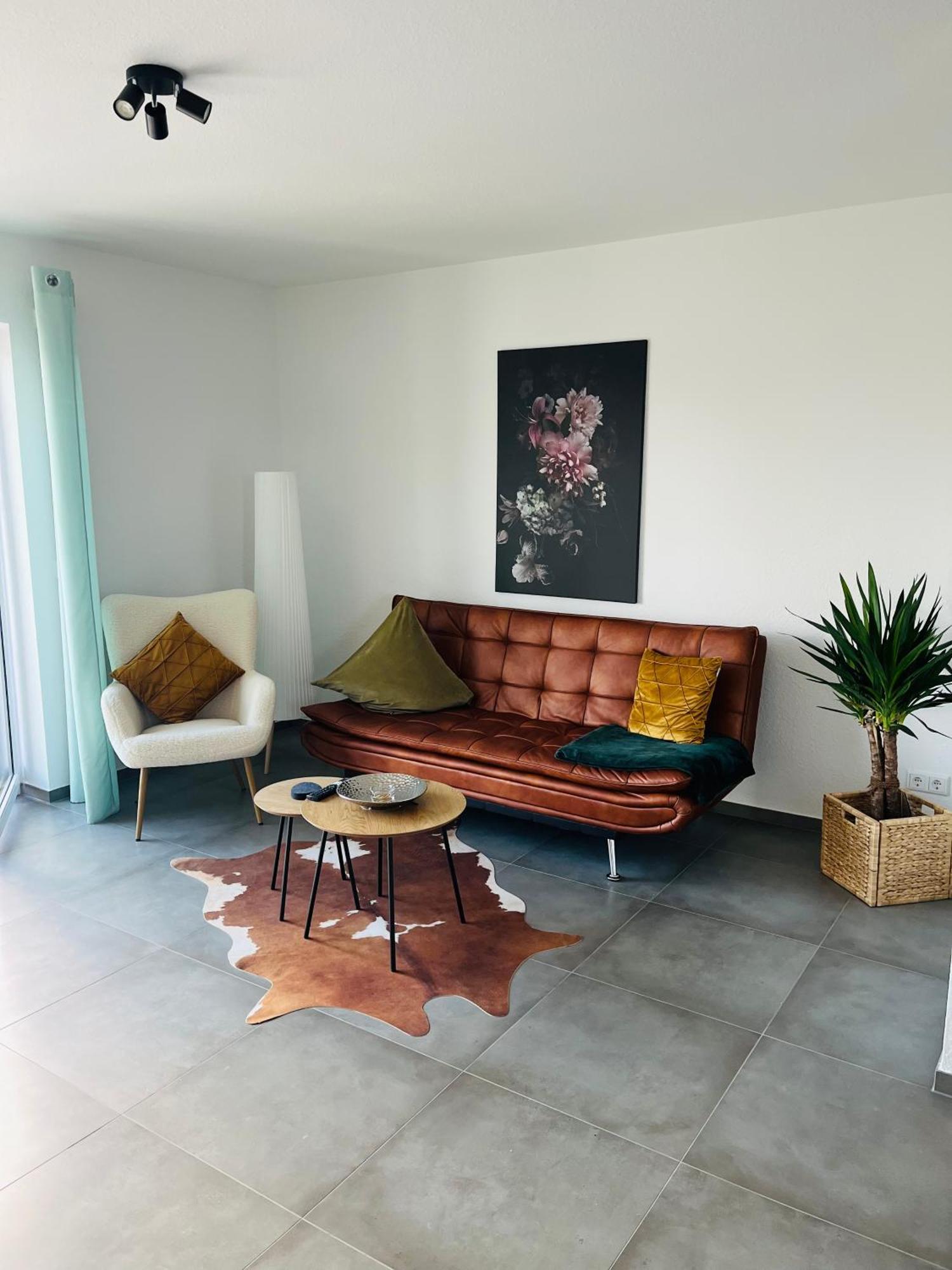 Bruchbude24 Rodinghausen Exteriér fotografie